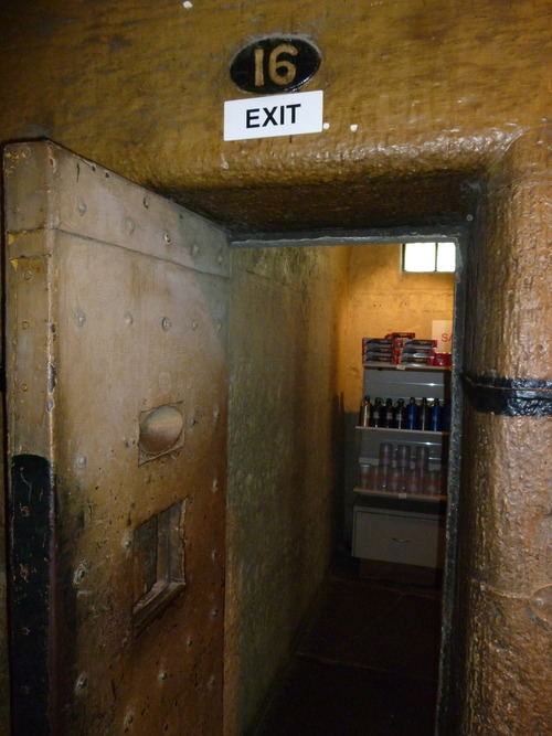 melbournegaol1